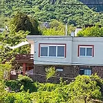 Anna Apartament Badacsonytomaj