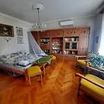 Anna Apartament Badacsonytomaj