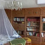 Apartament Anna Badacsonytomaj
