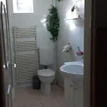 Anna Apartamento