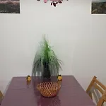 Anna * Badacsonytomaj