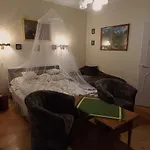 Anna Apartament *