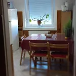 Anna Apartament Badacsonytomaj
