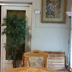 Apartament Anna *