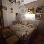 Anna Apartament *