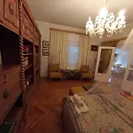 Apartament Anna
