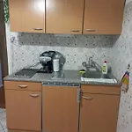 Anna * Badacsonytomaj