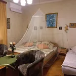 Apartamento Anna