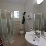Anna * Badacsonytomaj