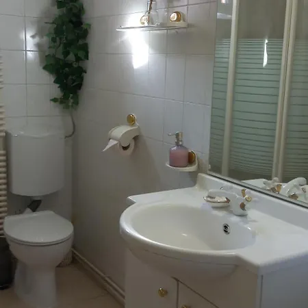 Anna * バダチョニトマイ