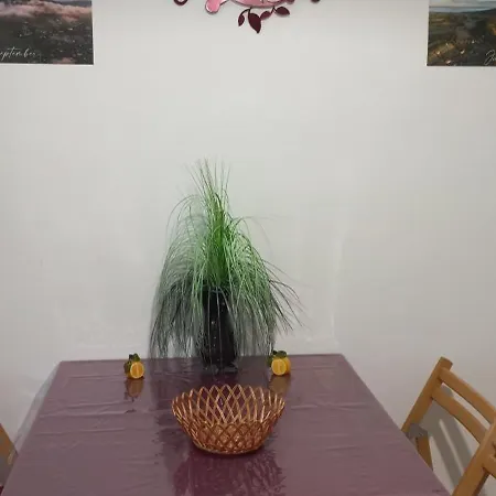 Anna * Бадачоньтомай