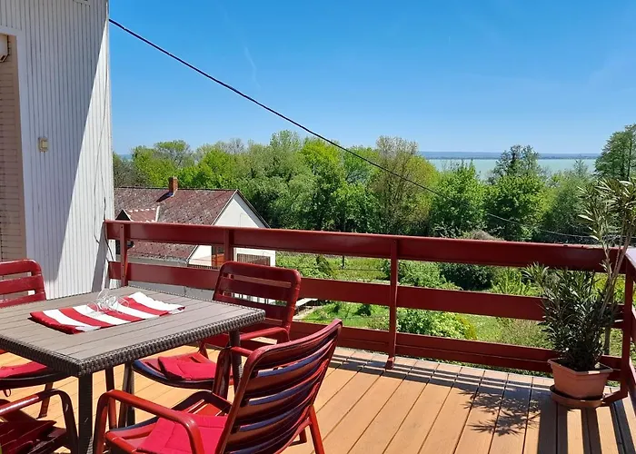 Anna 公寓 包道乔尼托毛伊