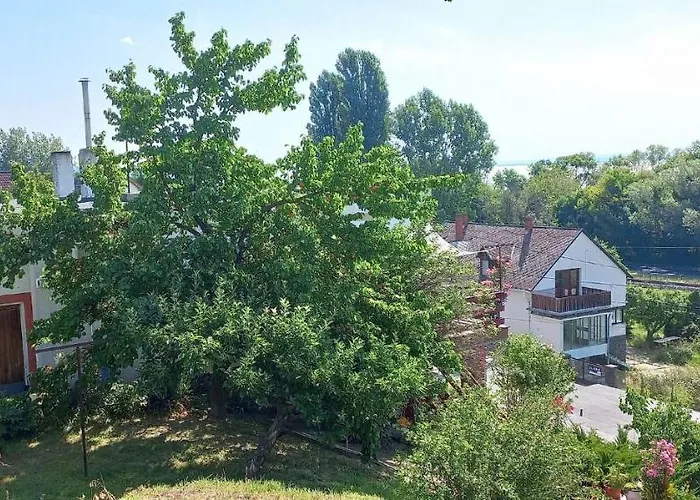 Anna * 包道乔尼托毛伊