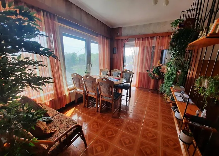 公寓 Anna 包道乔尼托毛伊