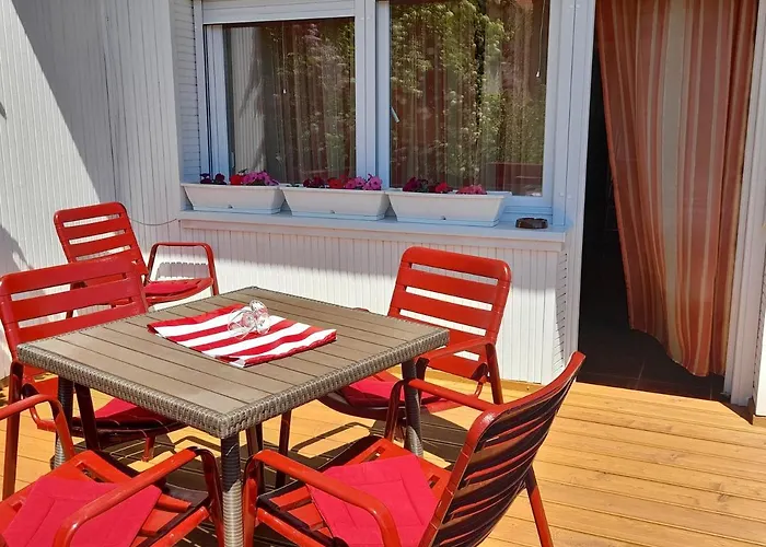 Anna * 包道乔尼托毛伊