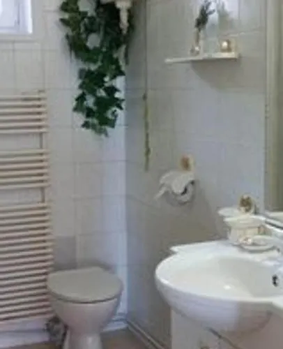 Anna 公寓 包道乔尼托毛伊