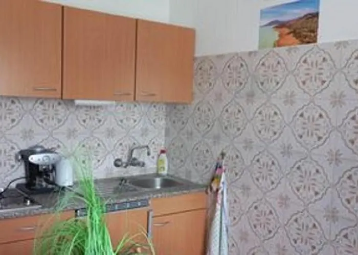 Anna * 包道乔尼托毛伊