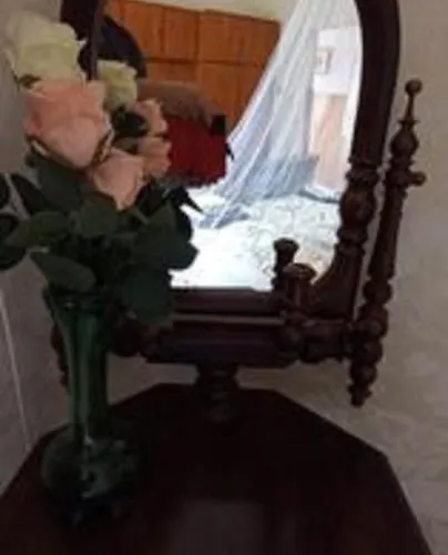 Anna * 包道乔尼托毛伊