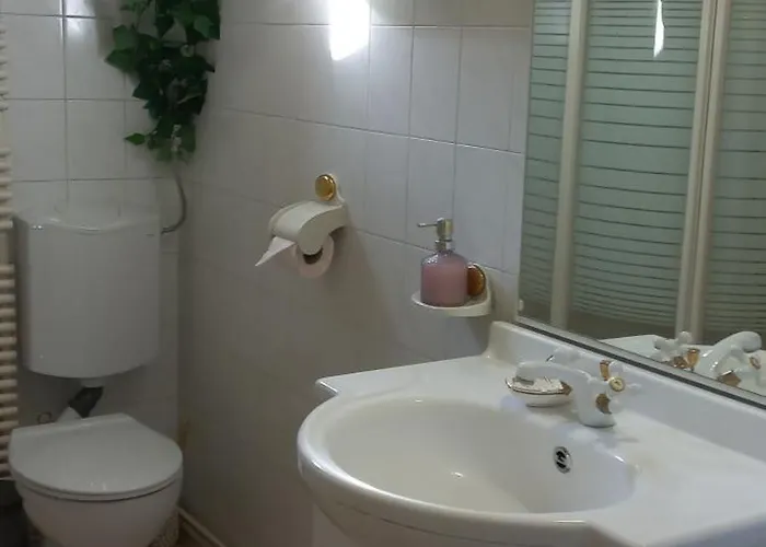 Anna * 包道乔尼托毛伊