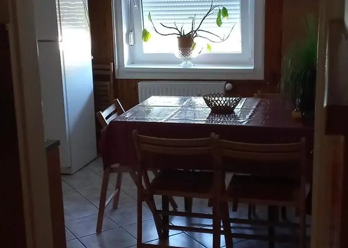 Anna * 包道乔尼托毛伊