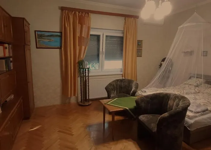 Anna * 包道乔尼托毛伊