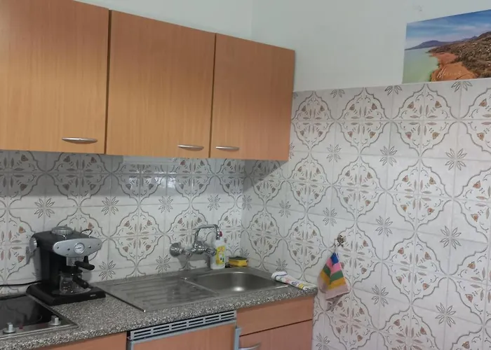 Anna 包道乔尼托毛伊