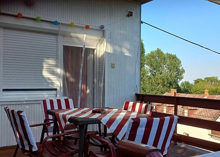 Anna * 包道乔尼托毛伊