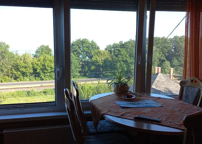 Anna 包道乔尼托毛伊