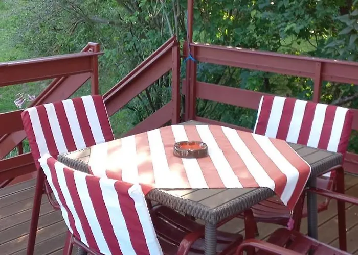 Anna * 包道乔尼托毛伊